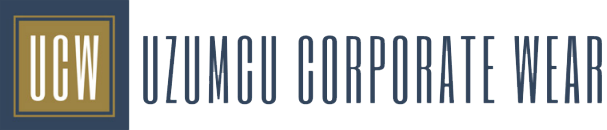 Uzumcu Corporate Wear logo